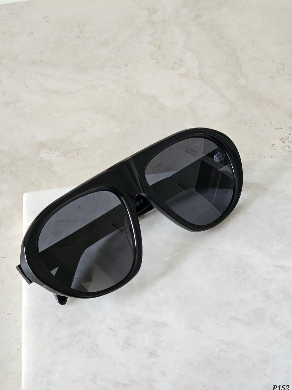 Ladies sunglasses Lilly Onlines