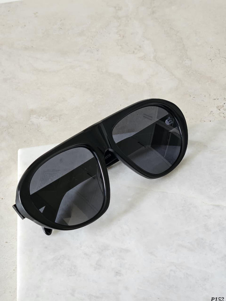 Ladies sunglasses Lilly Onlines