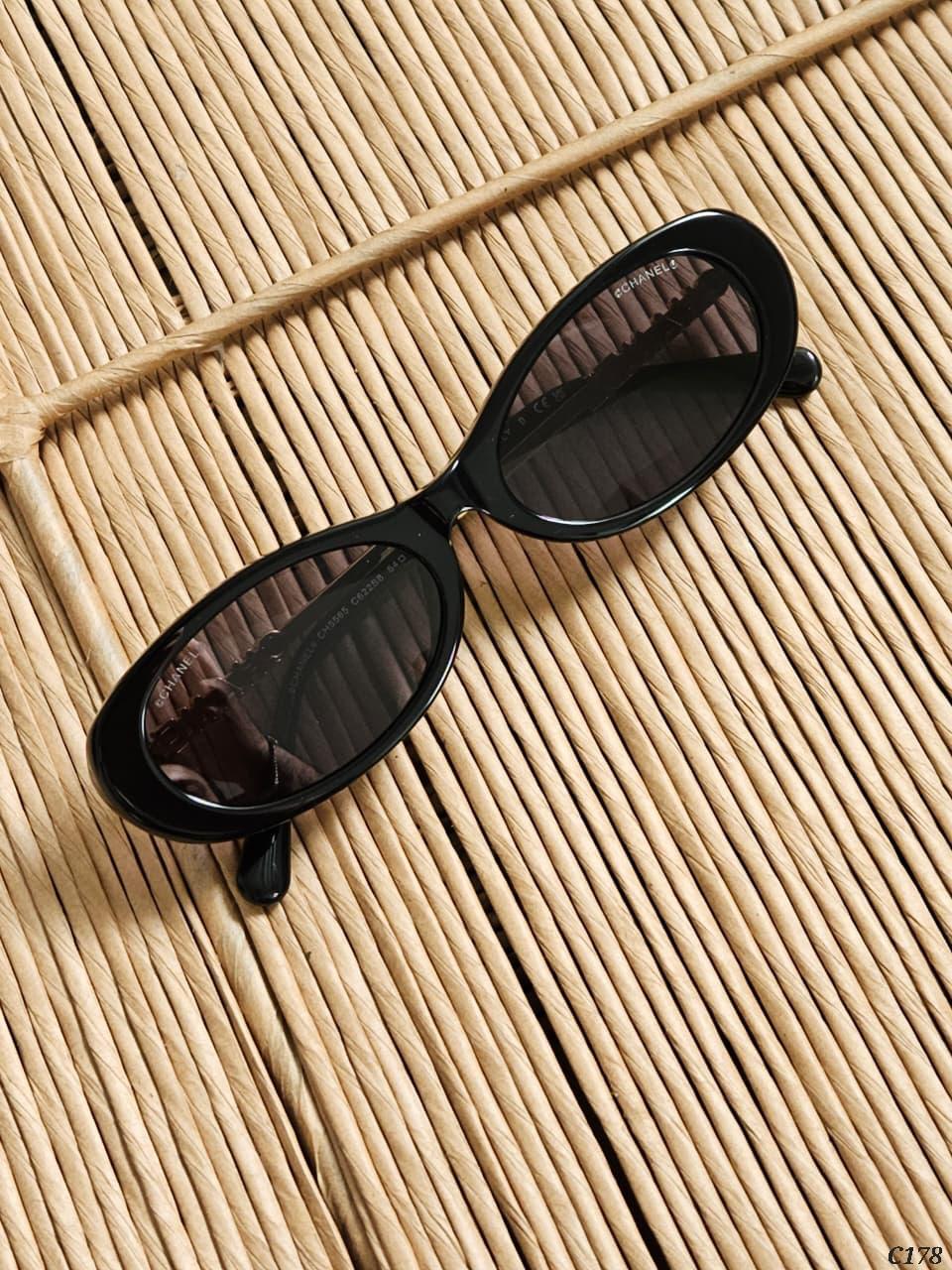 Ladies sunglasses Lilly Onlines