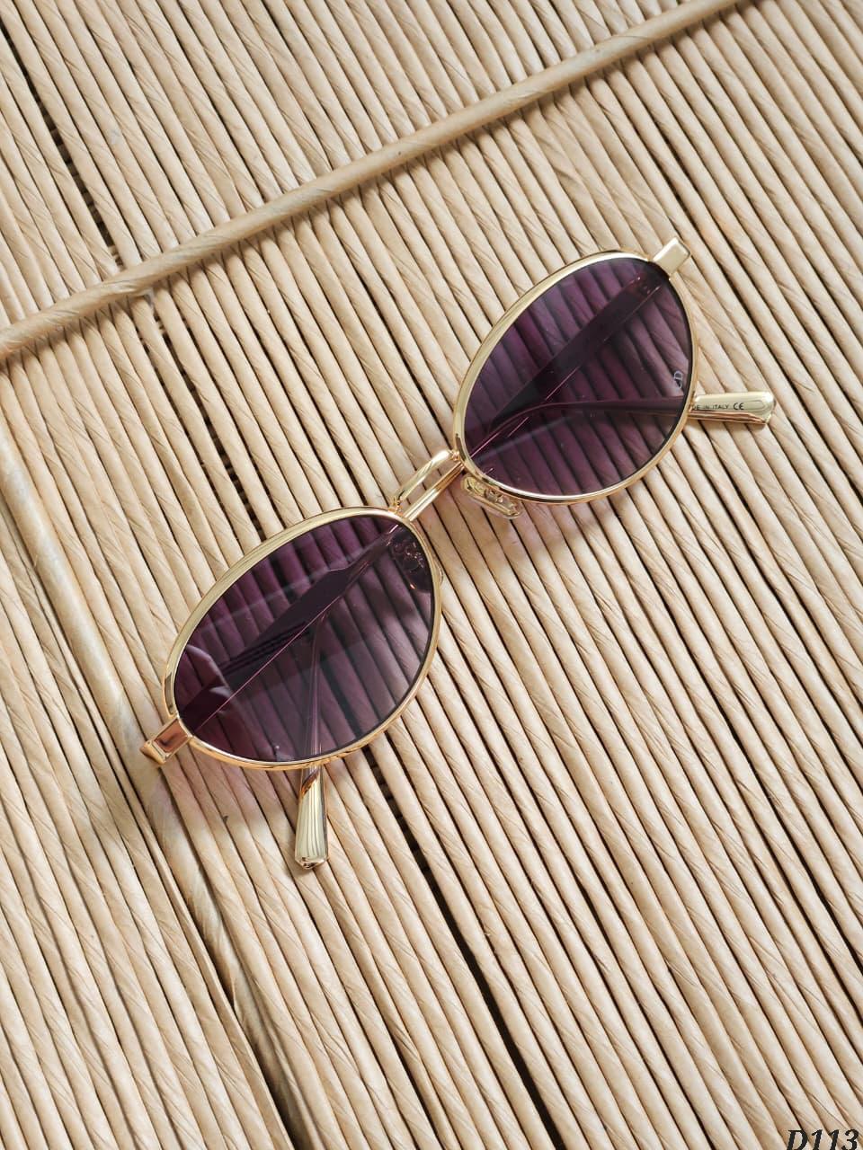 Ladies sunglasses Lilly Onlines