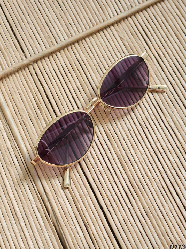 Ladies sunglasses Lilly Onlines