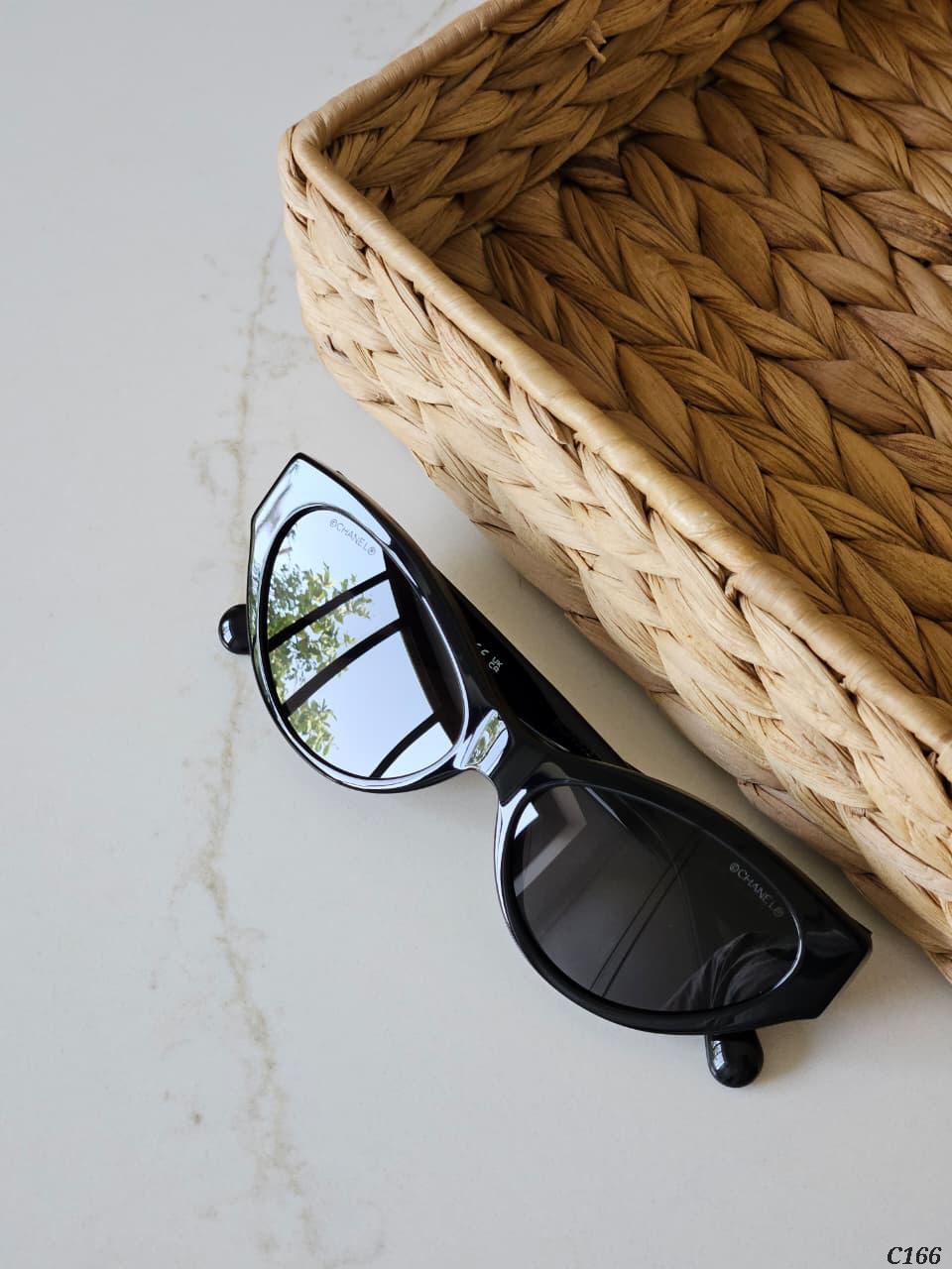 Ladies sunglasses Lilly Onlines