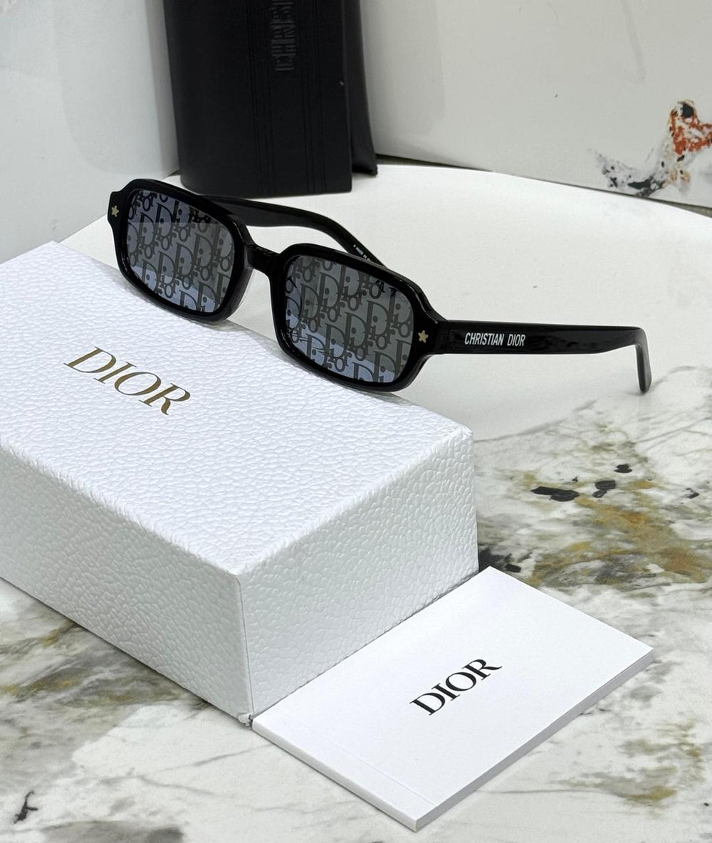 Ladies sunglasses Lilly Onlines
