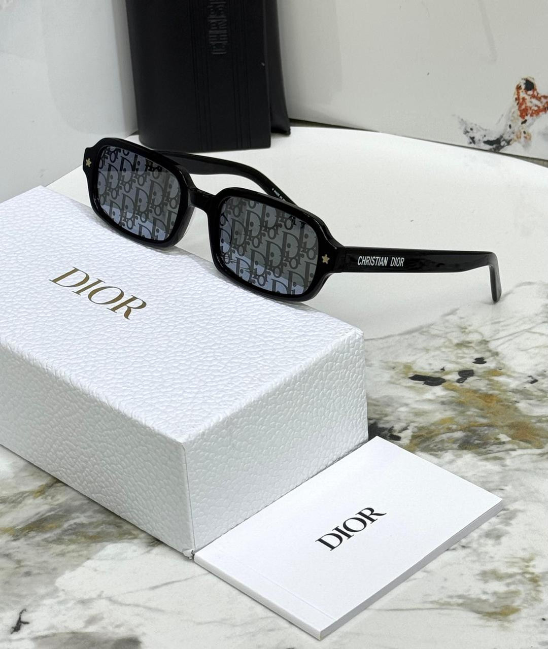 Ladies sunglasses Lilly Onlines