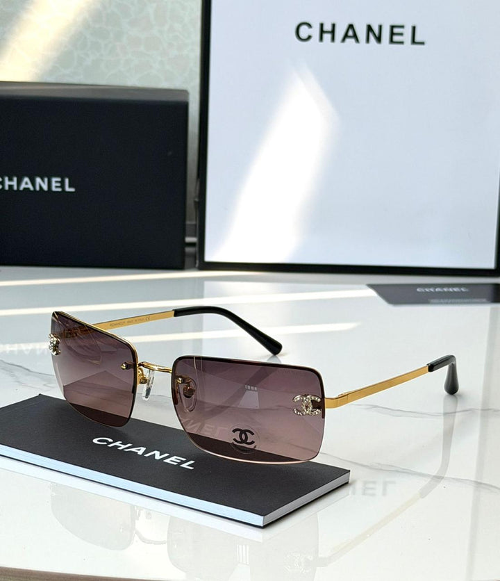 Ladies sunglasses Lilly Onlines