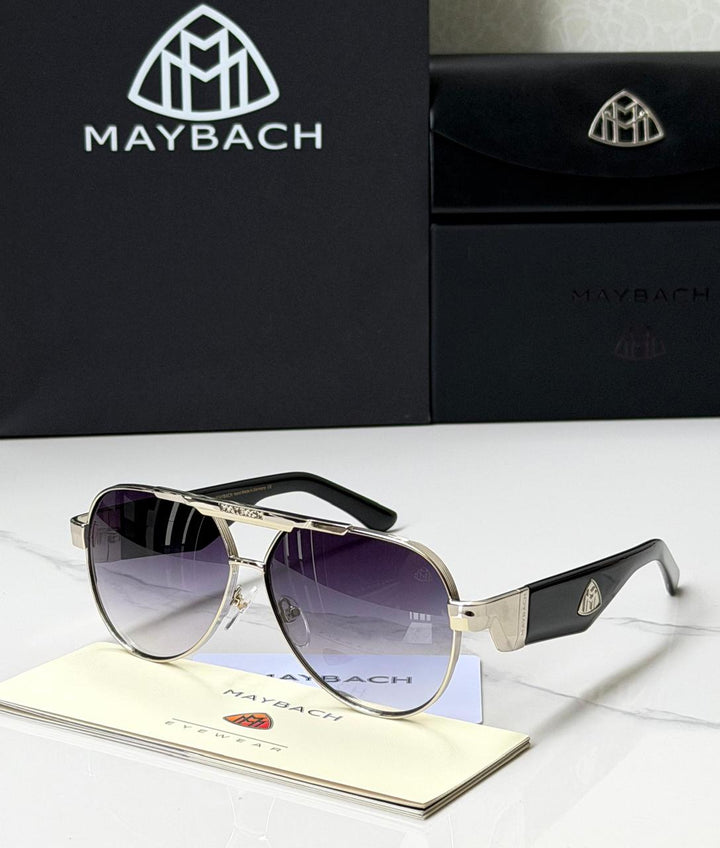 Ladies sunglasses Lilly Onlines