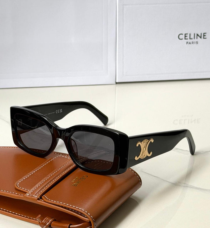 Ladies sunglasses Lilly Onlines