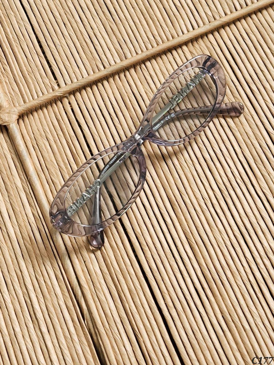 Ladies sunglasses Lilly Onlines