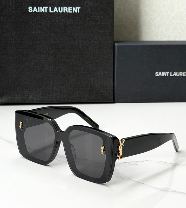 Ladies sunglasses Lilly Onlines
