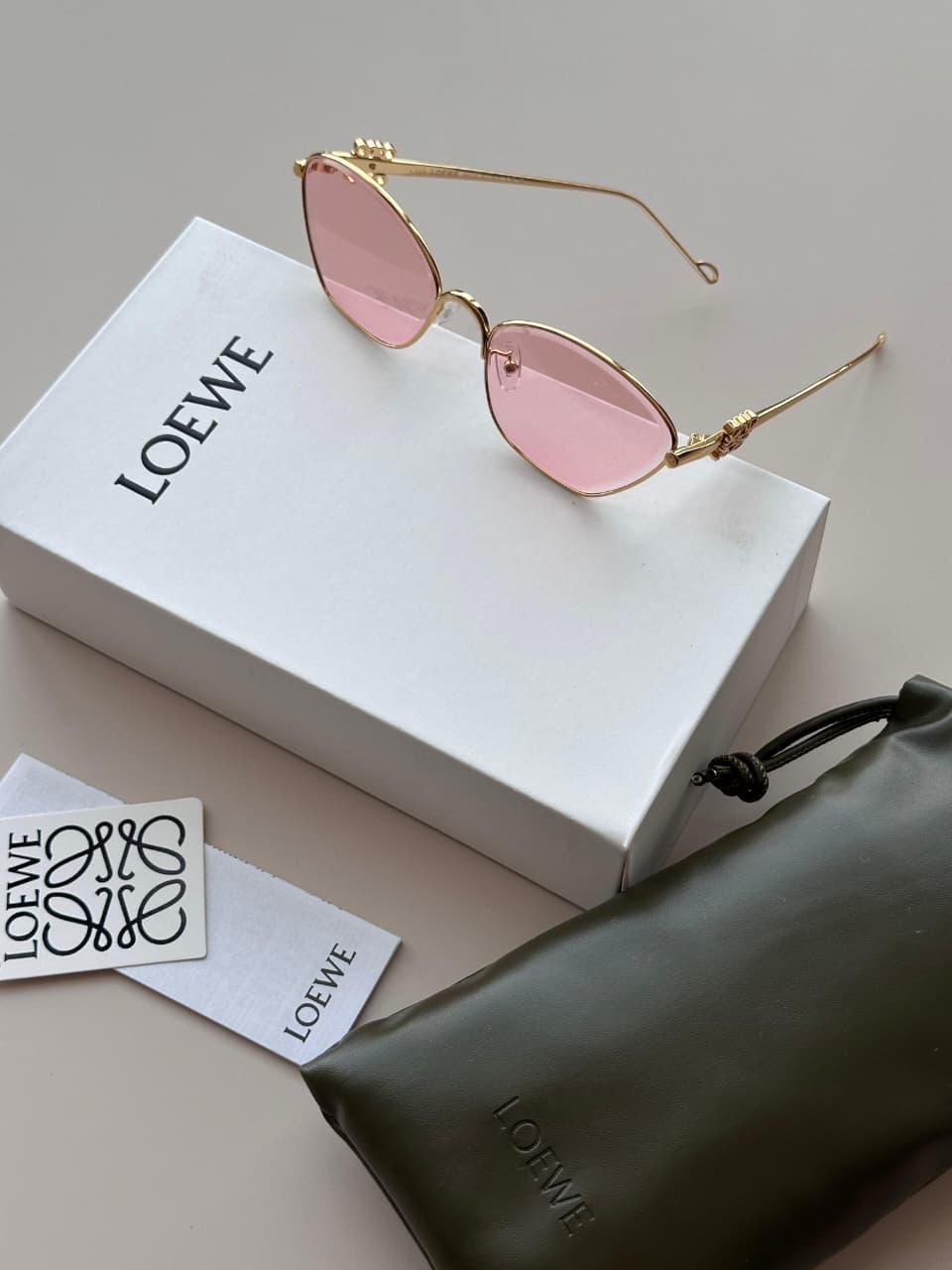 Ladies sunglasses Lilly Onlines