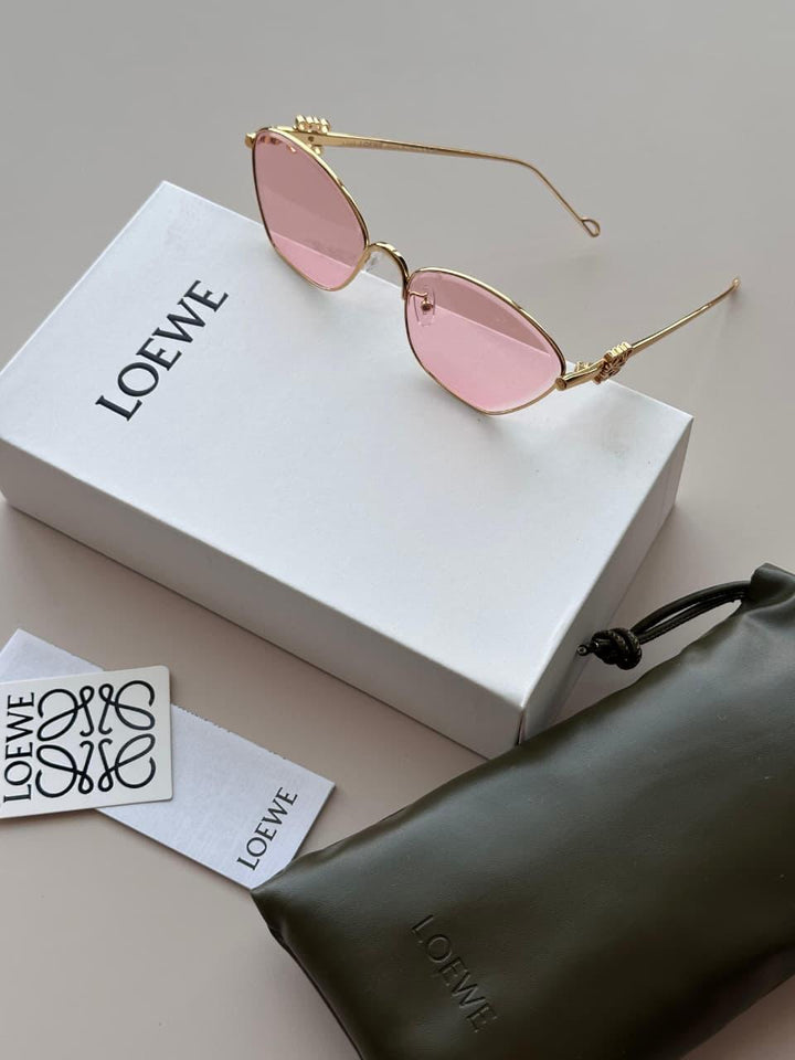 Ladies sunglasses Lilly Onlines