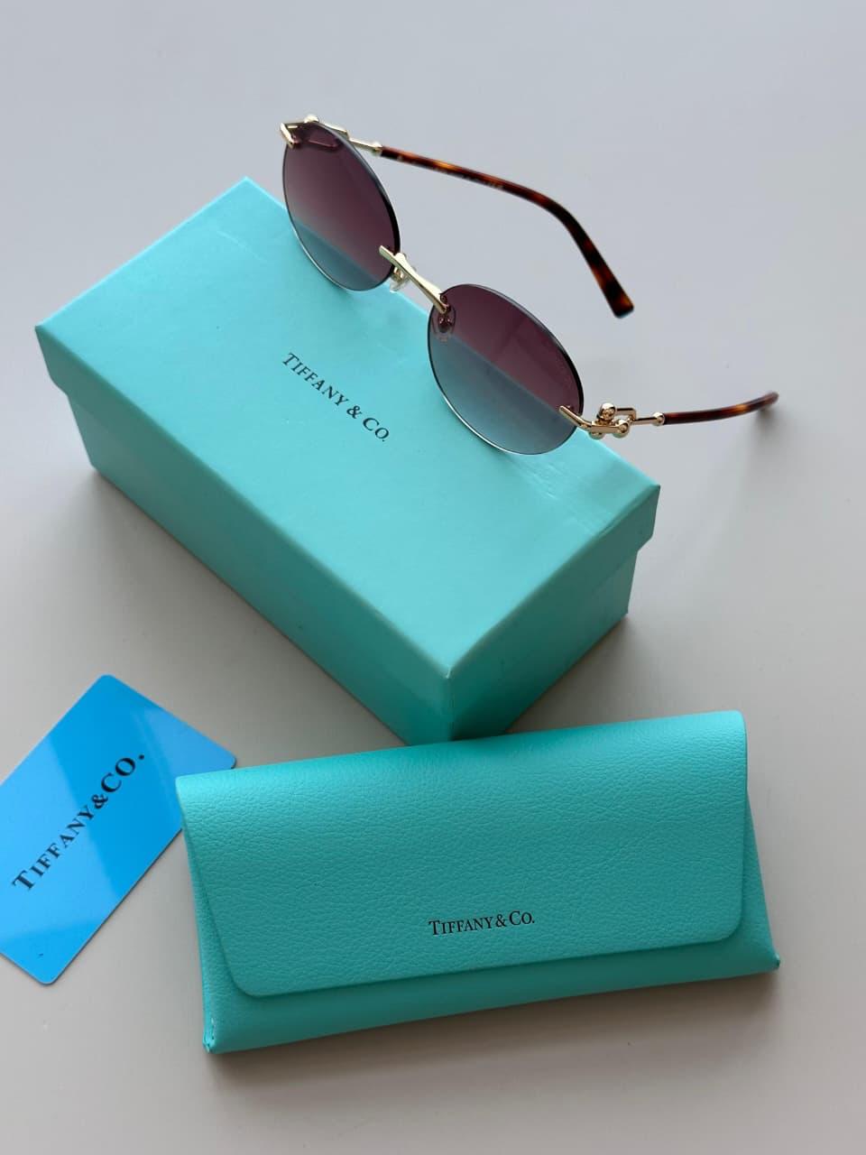 Ladies sunglasses Lilly Onlines