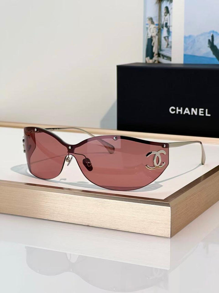 Ladies sunglasses Lilly Onlines