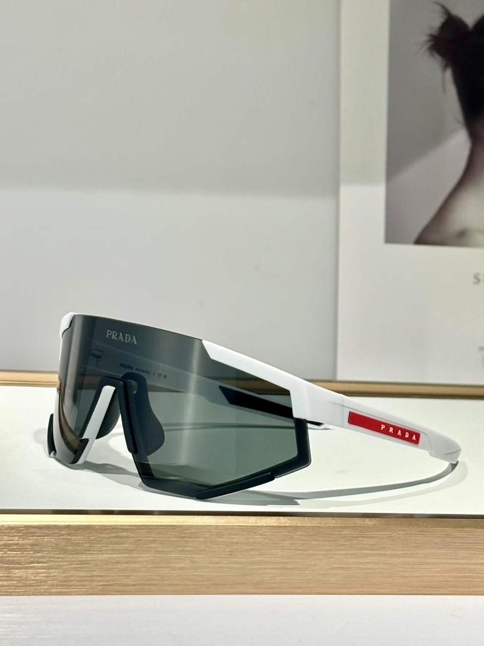 Ladies sunglasses Lilly Onlines