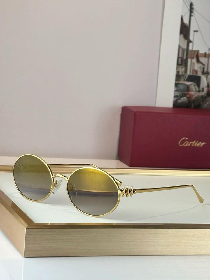 Ladies sunglasses Lilly Onlines