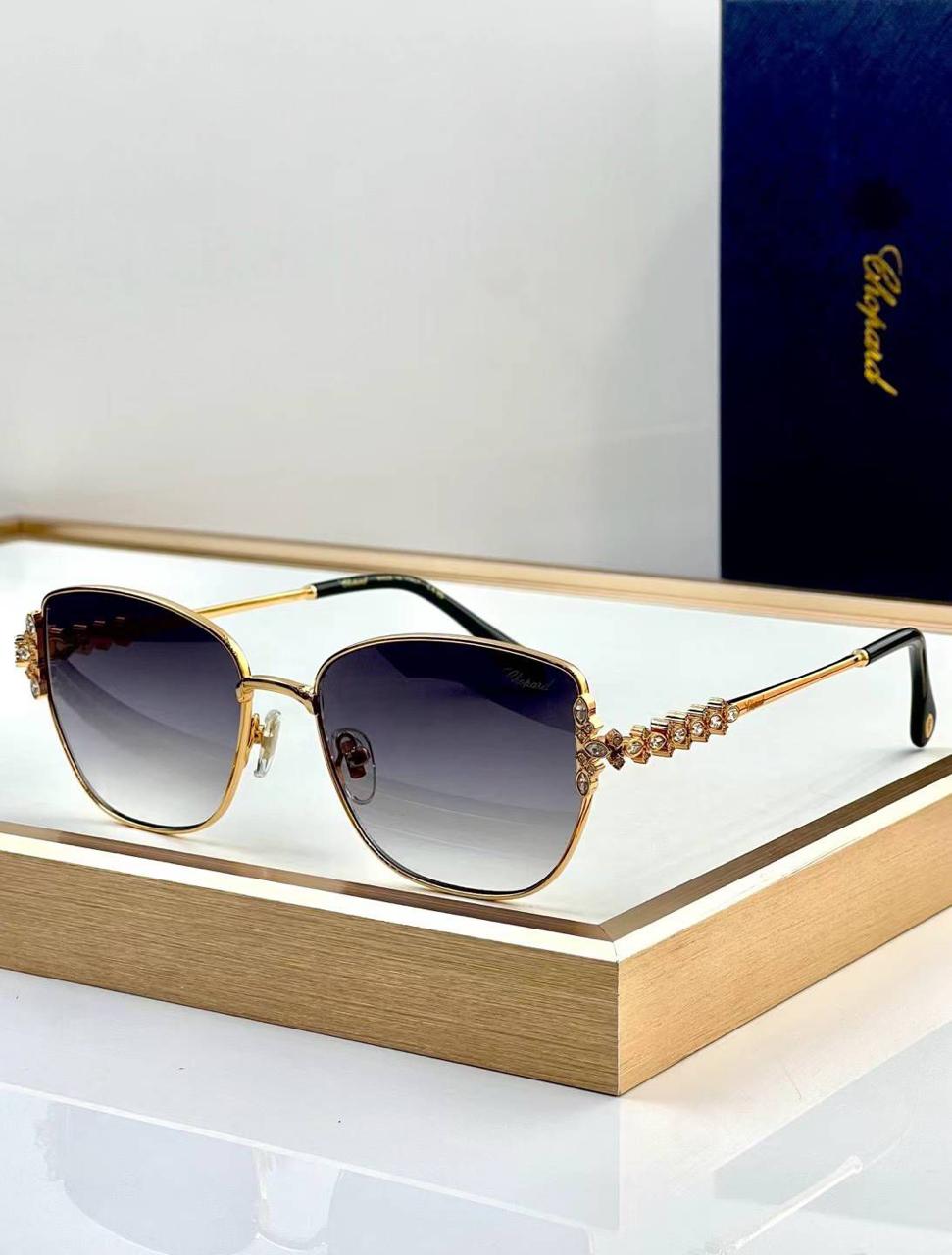 Ladies sunglasses Lilly Onlines