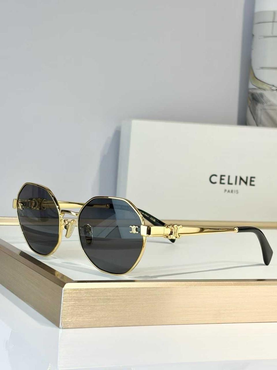 Ladies sunglasses Lilly Onlines
