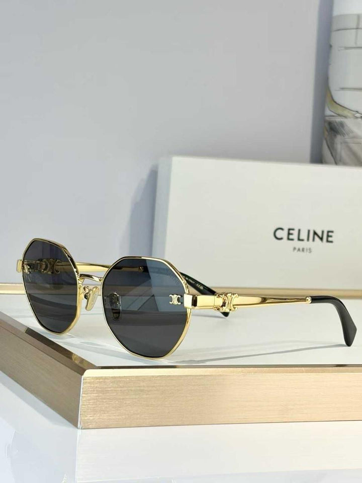 Ladies sunglasses Lilly Onlines