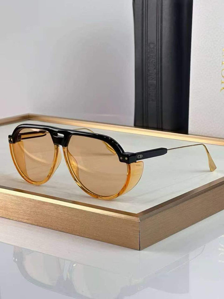 Ladies sunglasses Lilly Onlines