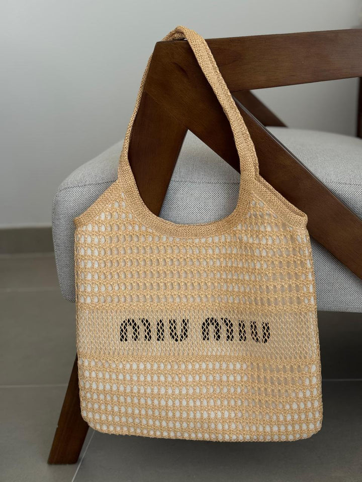 Ladies Miu Miu bags Lilly Onlines