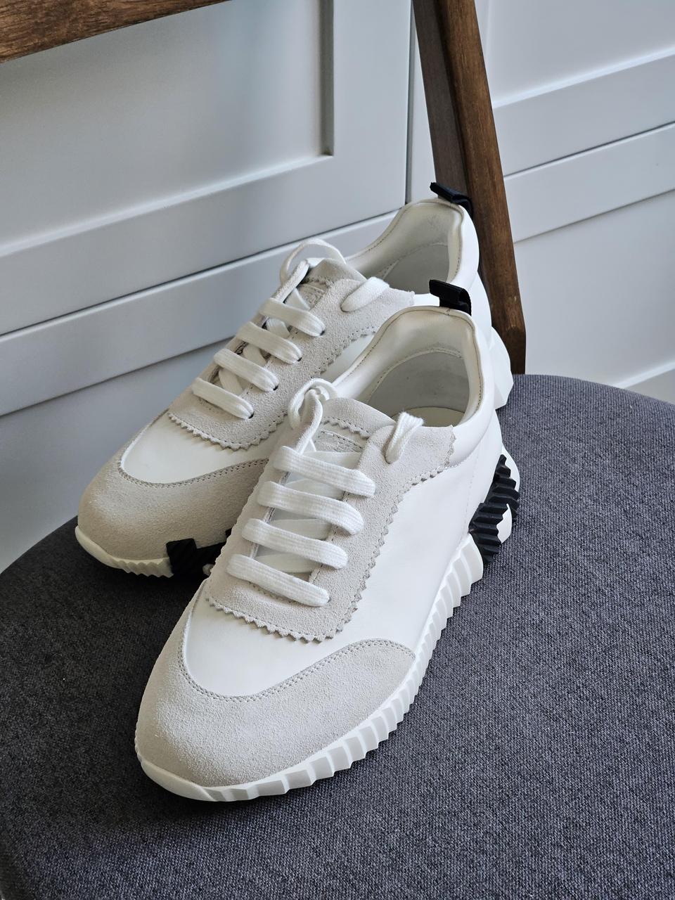 Ladies sneakers Lilly Onlines
