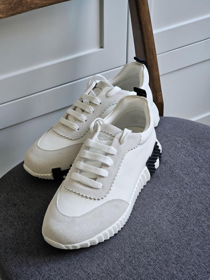 Ladies sneakers Lilly Onlines