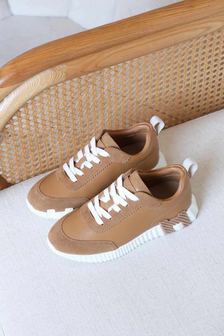 Ladies sneakers Lilly Onlines