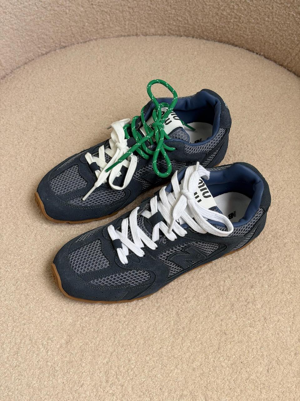 Ladies sneakers Lilly Onlines