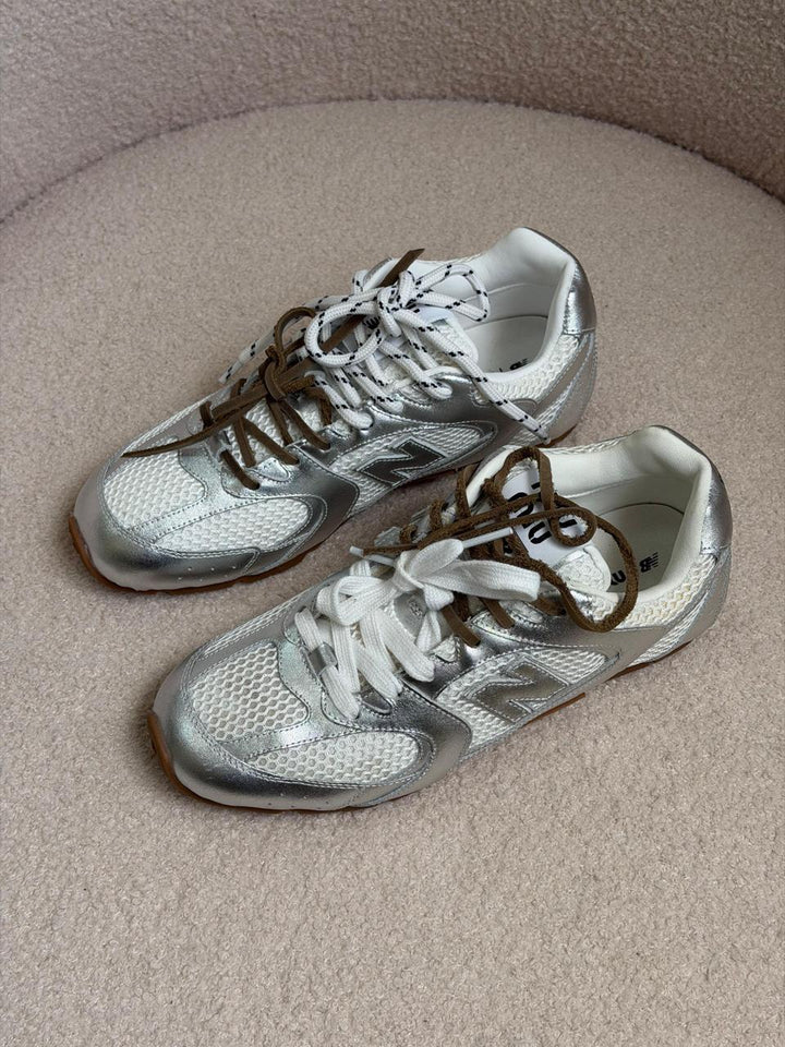 Ladies sneakers Lilly Onlines