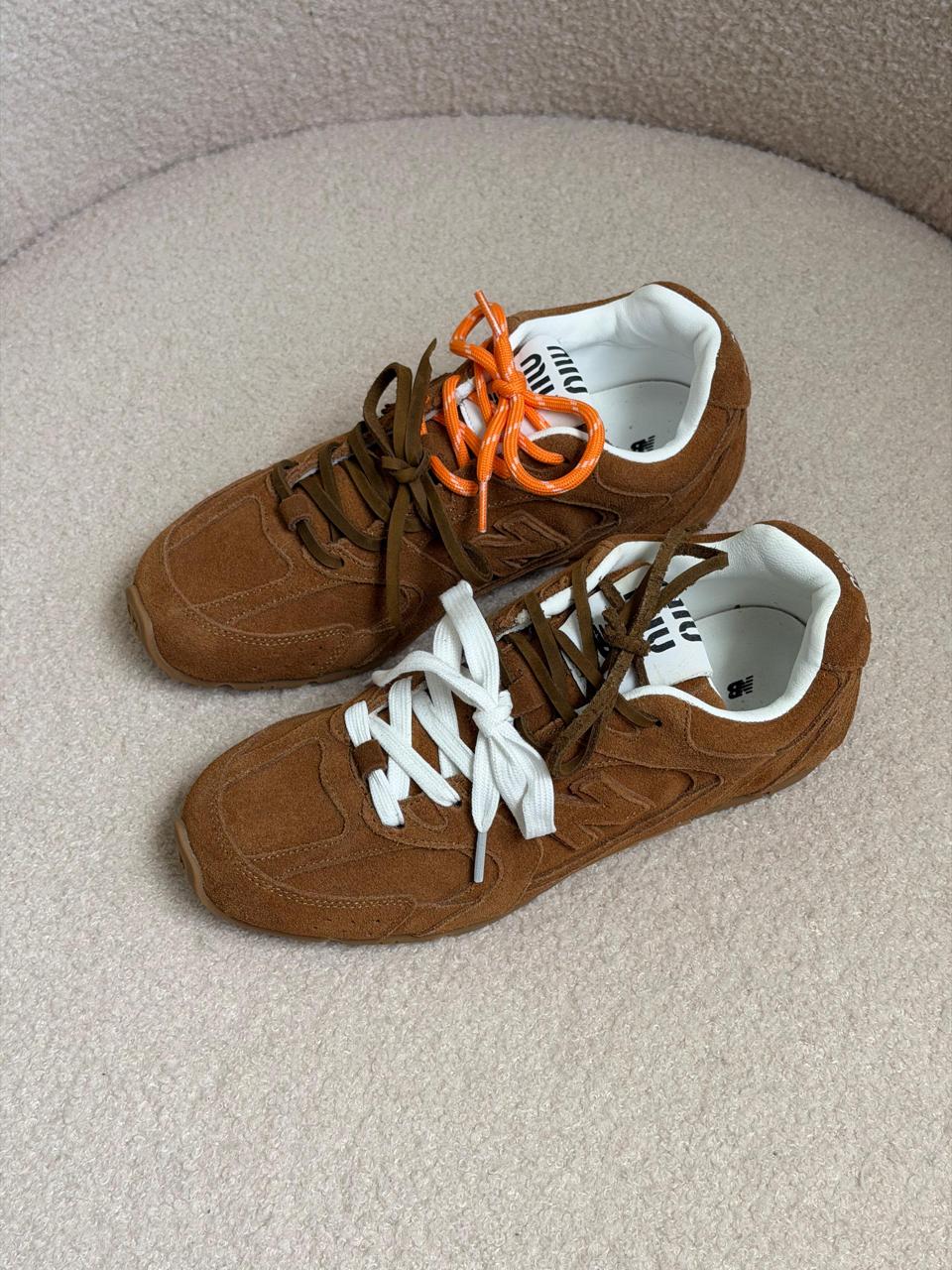 Ladies sneakers Lilly Onlines