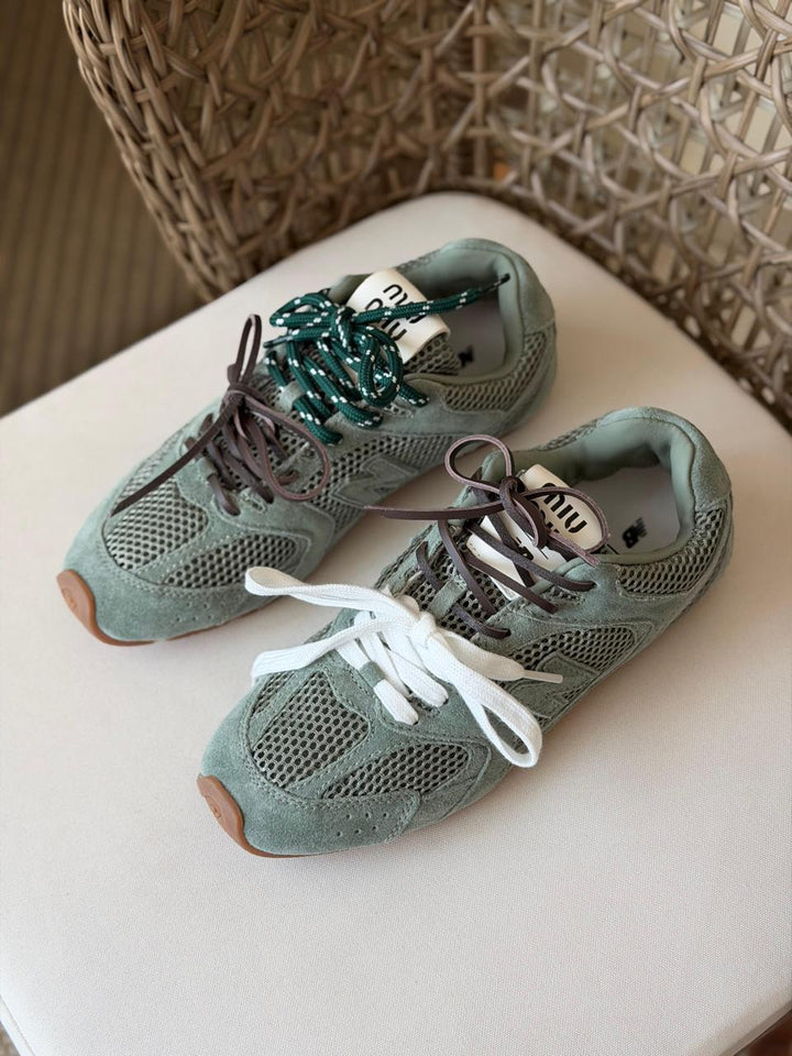 Ladies sneakers Lilly Onlines