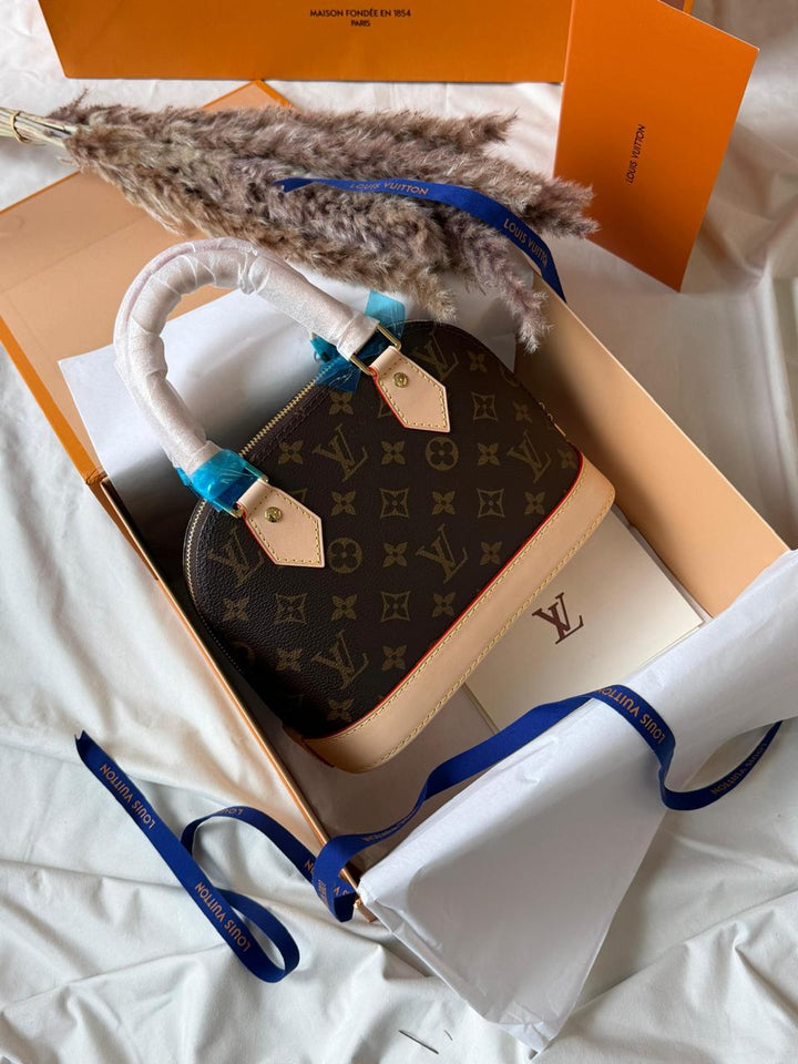 Ladies Lv bags Lilly Onlines
