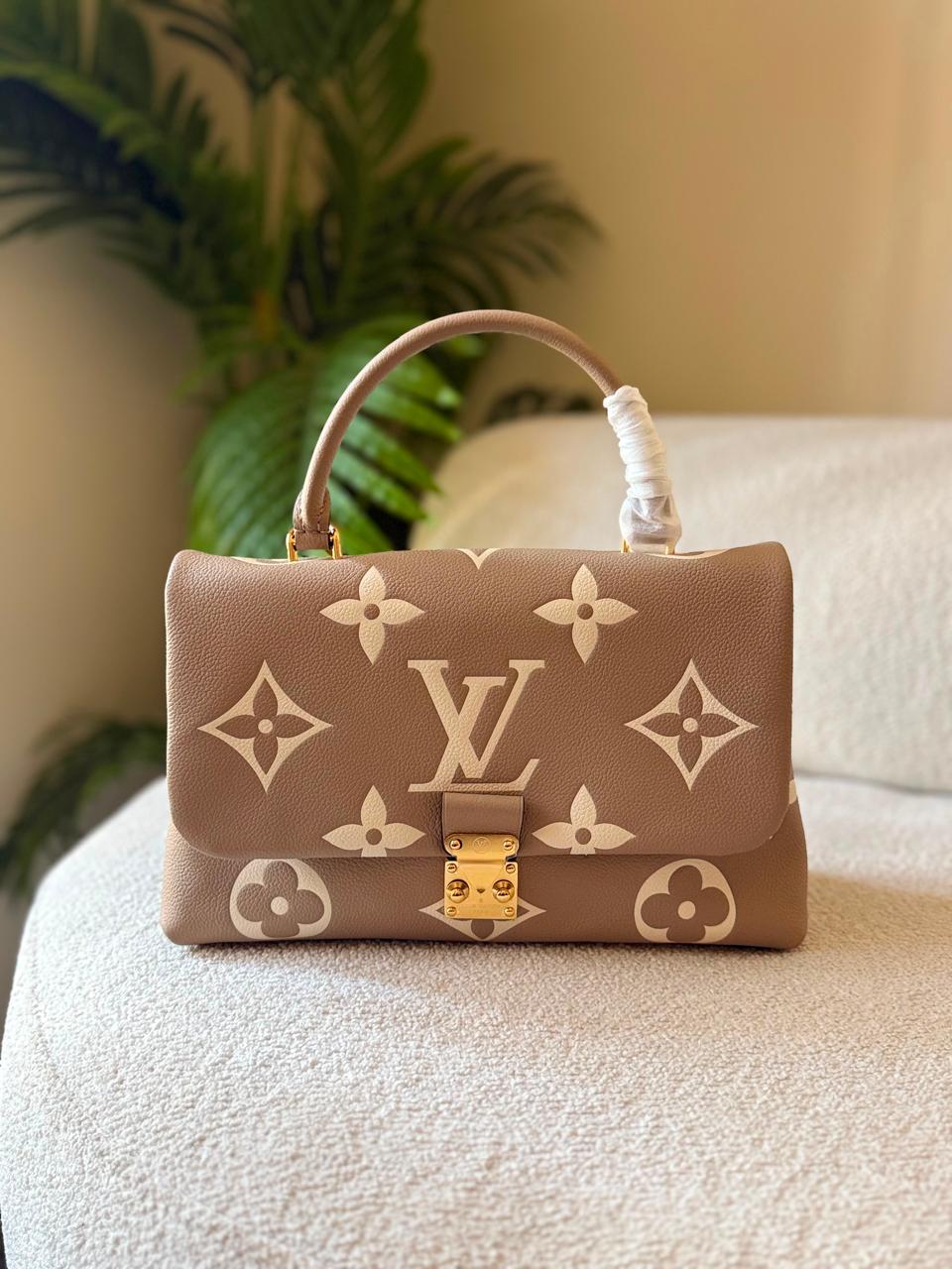 Ladies Lv bags Lilly Onlines