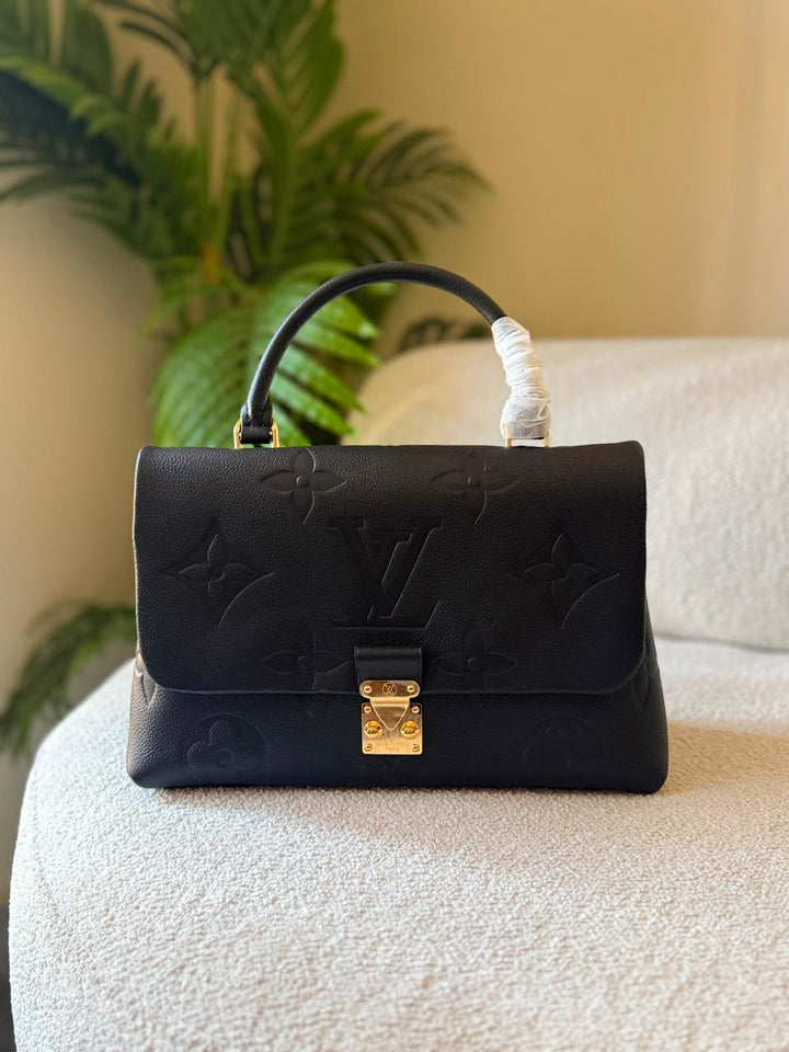 Ladies Lv bags Lilly Onlines
