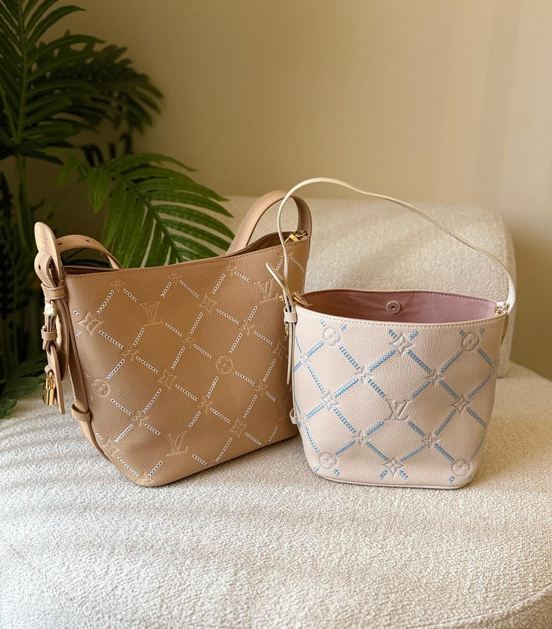 Ladies Lv bags Lilly Onlines