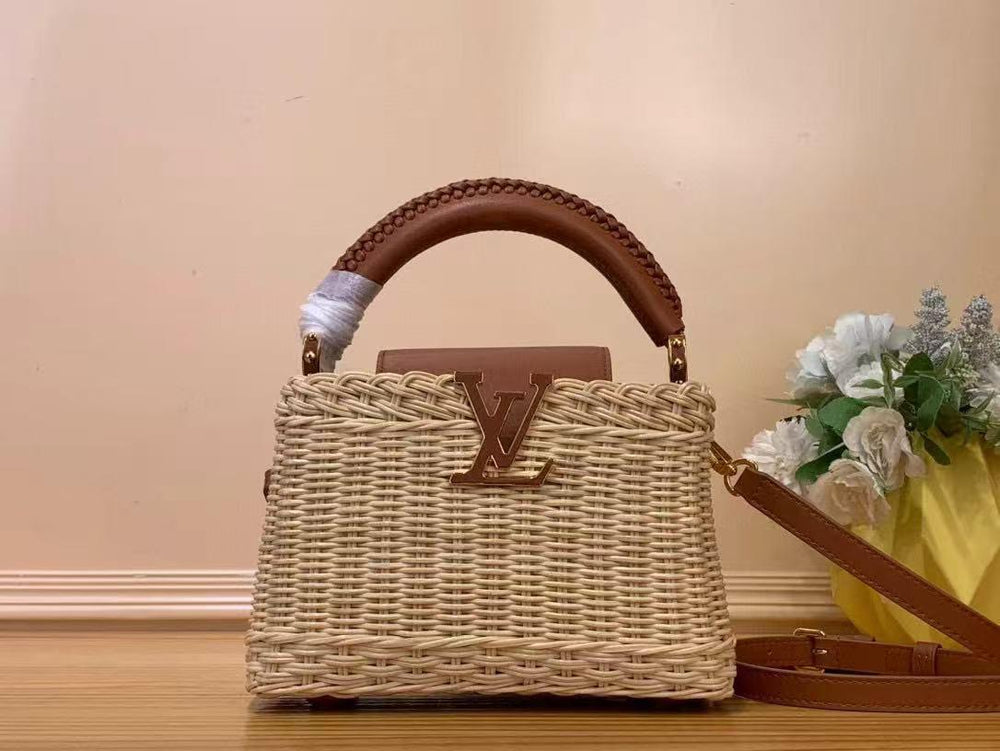 Ladies Lv bags Lilly Onlines