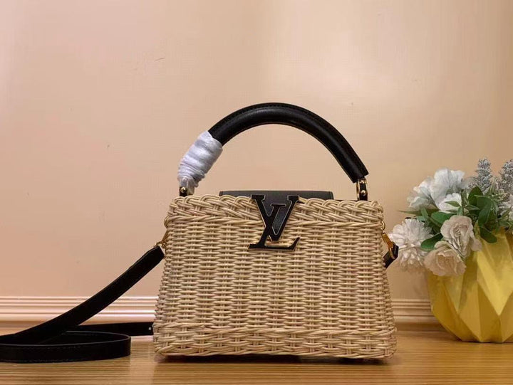 Ladies Lv bags Lilly Onlines