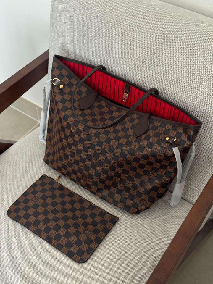 Ladies Lv bags Lilly Onlines