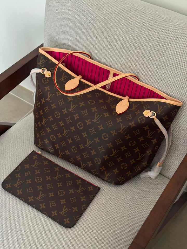 Ladies Lv bags Lilly Onlines