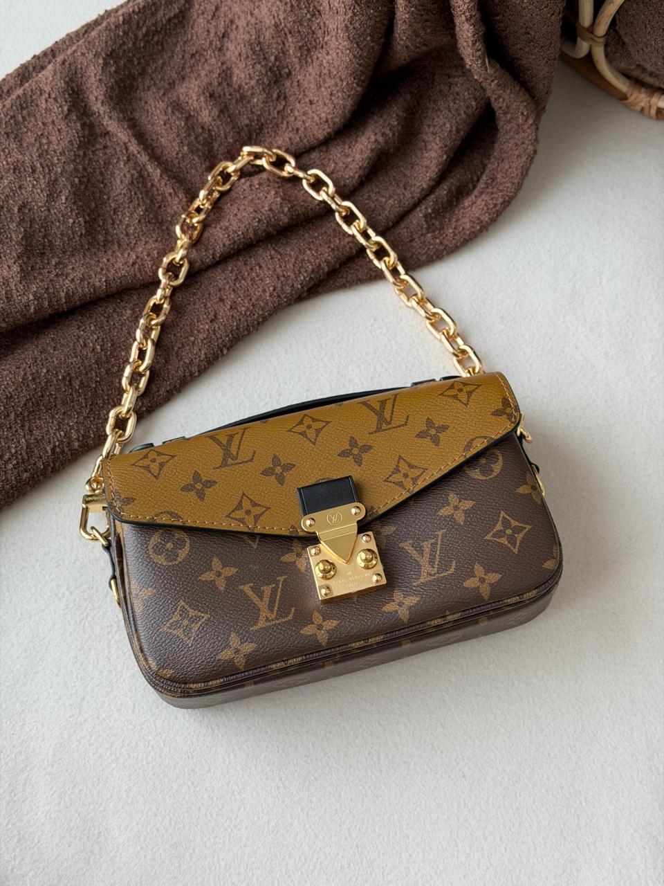 Ladies Lv bags Lilly Onlines