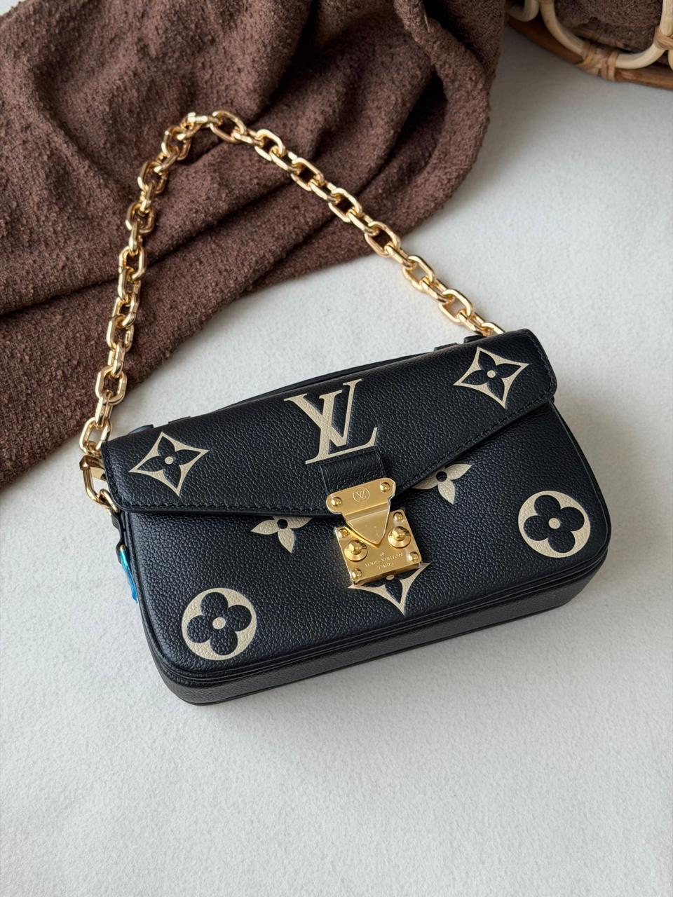 Ladies Lv bags Lilly Onlines