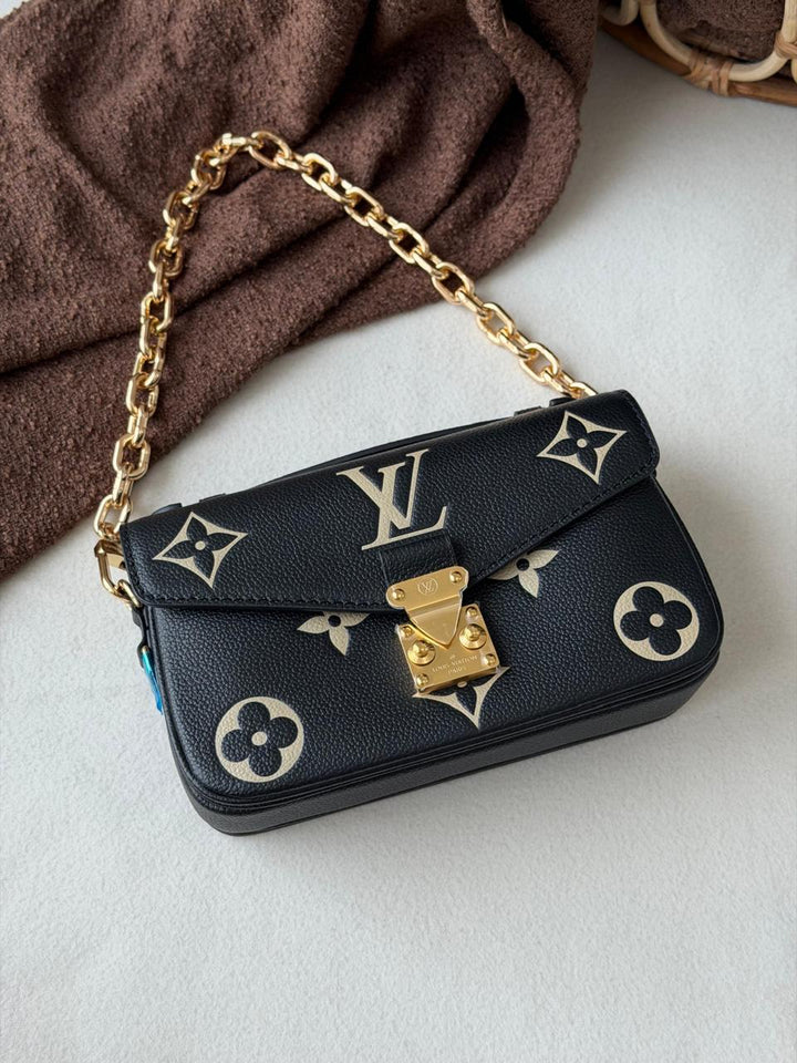 Ladies Lv bags Lilly Onlines
