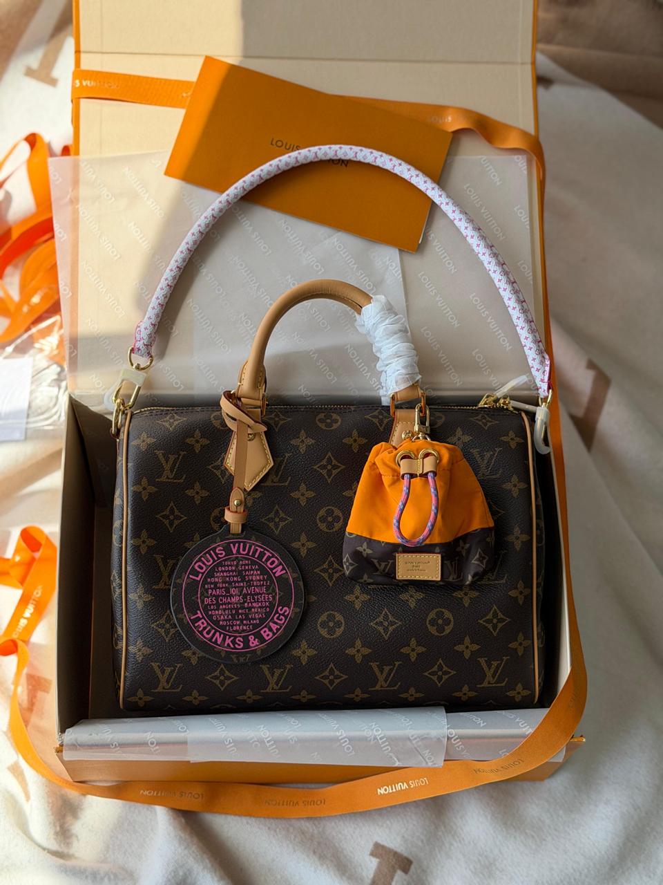 Ladies Lv bags Lilly Onlines