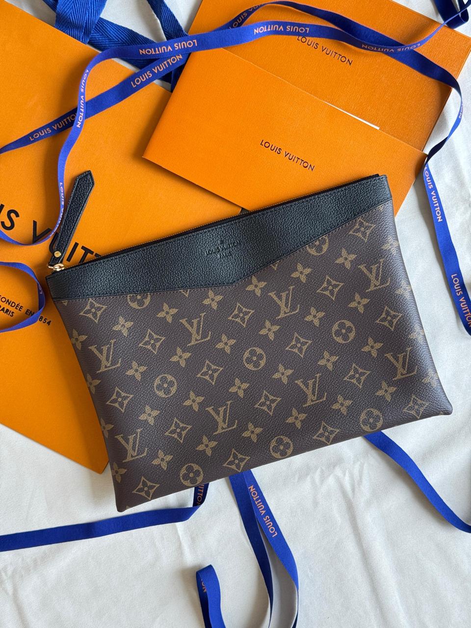 Ladies Lv bags Lilly Onlines