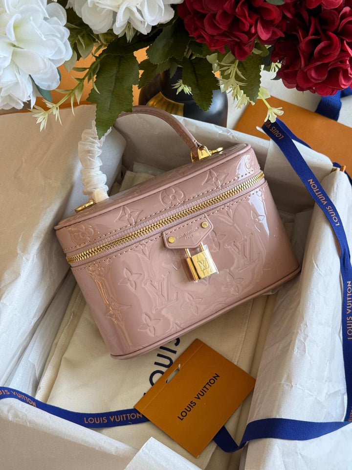 Ladies Lv bags Lilly Onlines