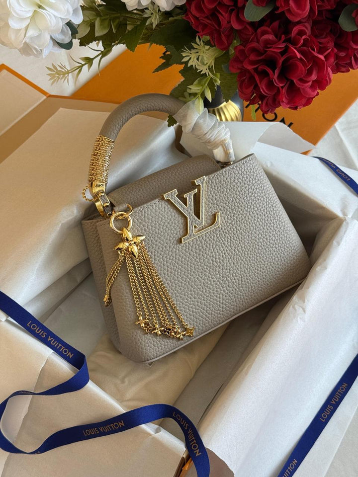 Ladies Lv bags Lilly Onlines