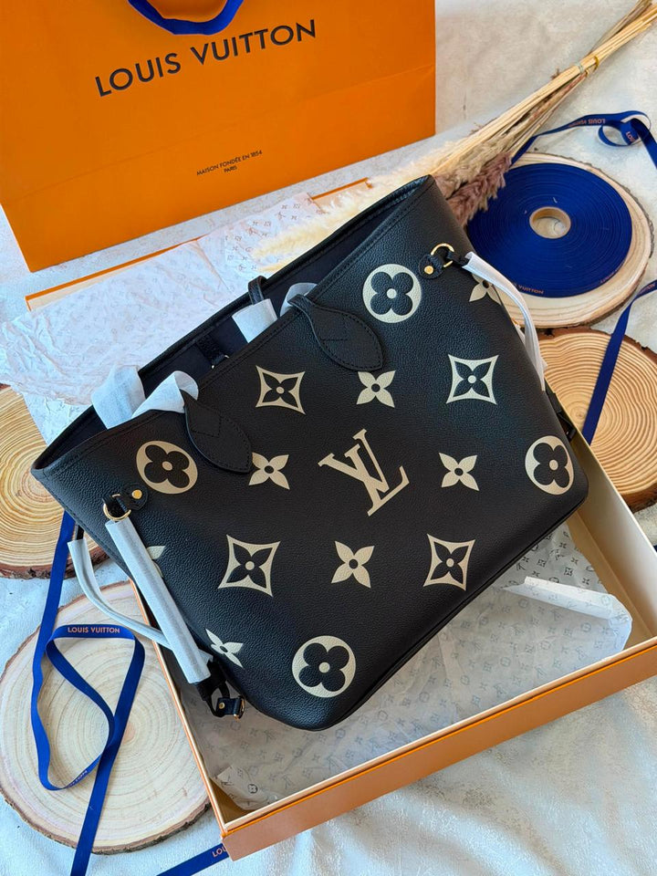Ladies Lv bags Lilly Onlines