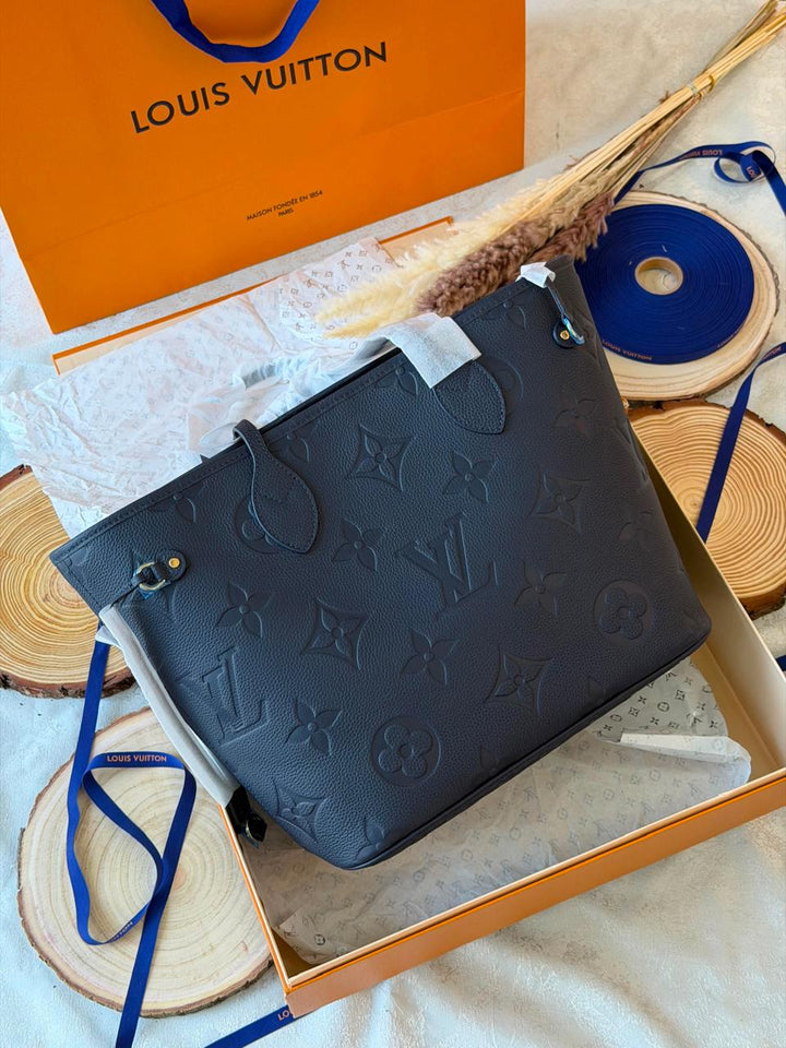 Ladies Lv bags Lilly Onlines