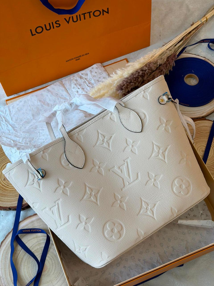 Ladies Lv bags Lilly Onlines