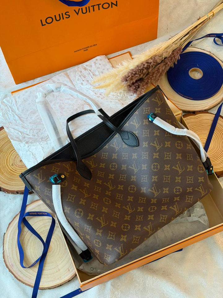 Ladies Lv bags Lilly Onlines